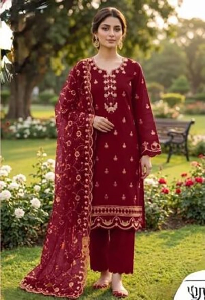 NEW ARRIVALS 1