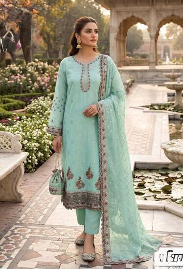 NEW ARRIVALS 10
