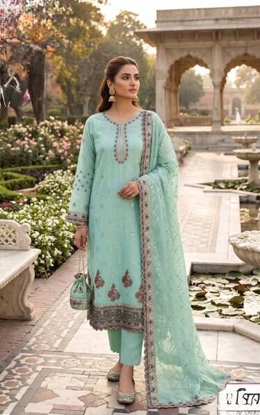 NEW ARRIVALS 10
