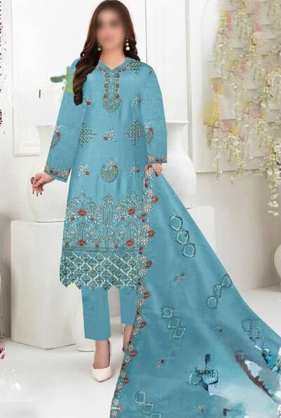 NEW ARRIVALS 11