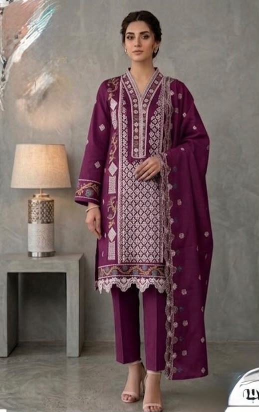 NEW ARRIVALS 20