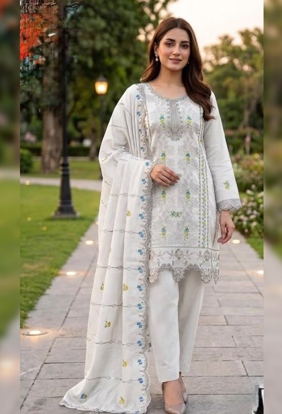 NEW ARRIVALS 19