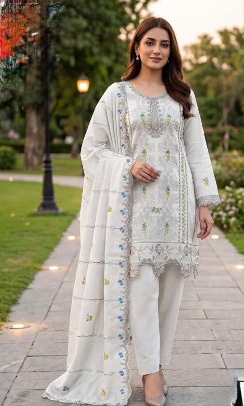 NEW ARRIVALS 19