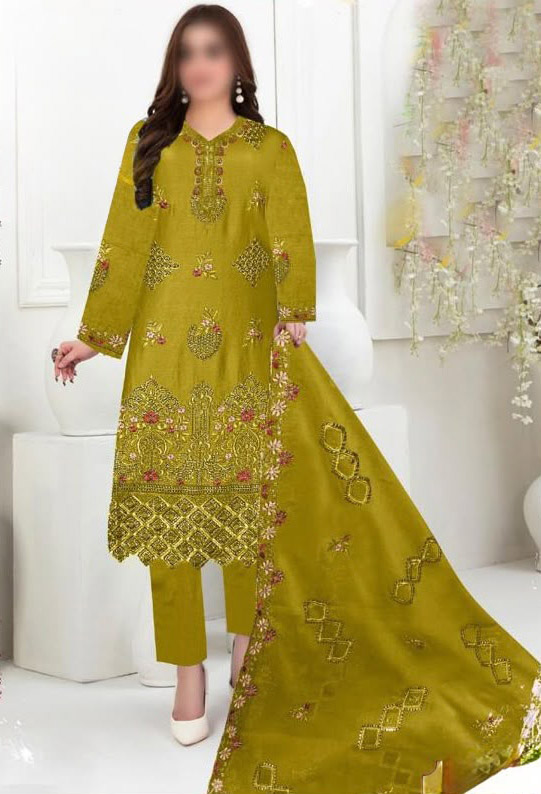 NEW ARRIVALS 23