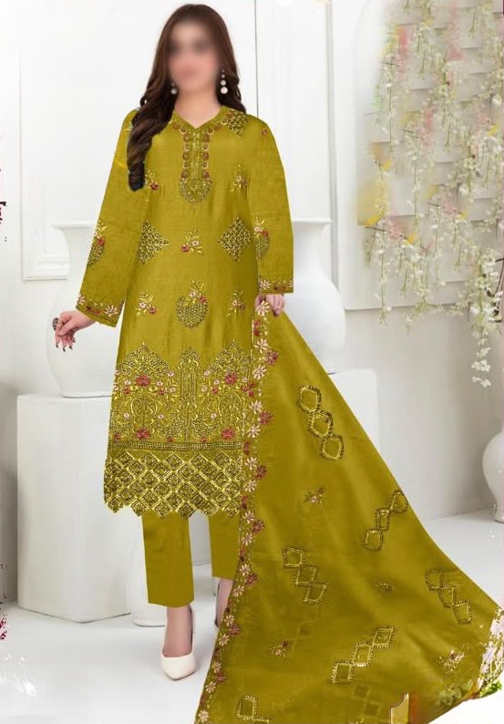 NEW ARRIVALS 23