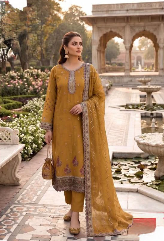 NEW ARRIVALS 24