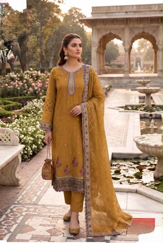 NEW ARRIVALS 24