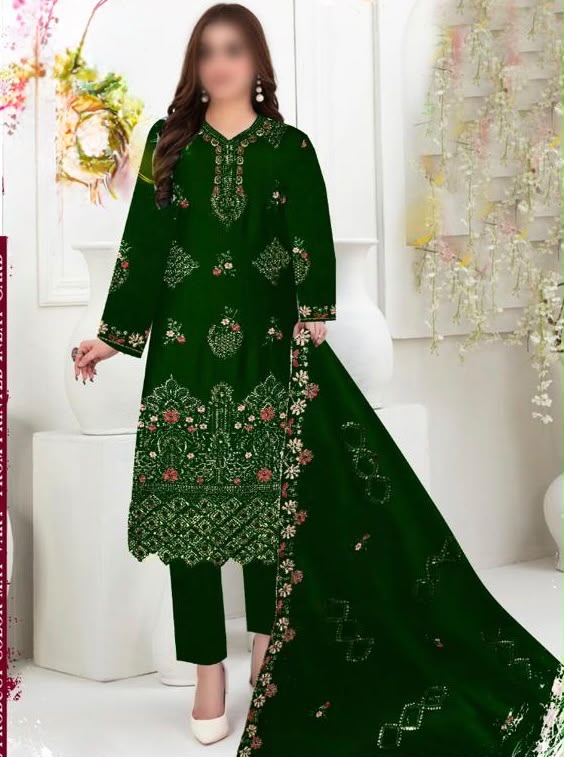 NEW ARRIVALS 25