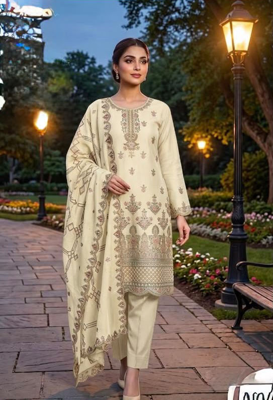 NEW ARRIVALS 26