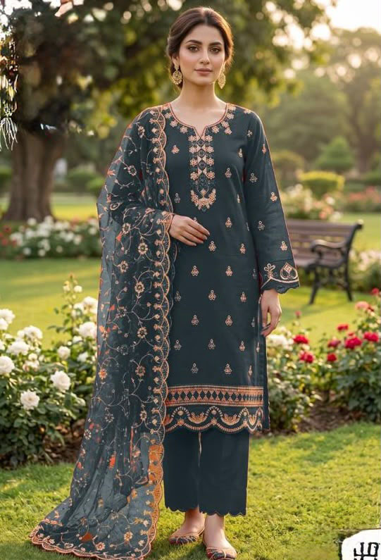 NEW ARRIVALS 28
