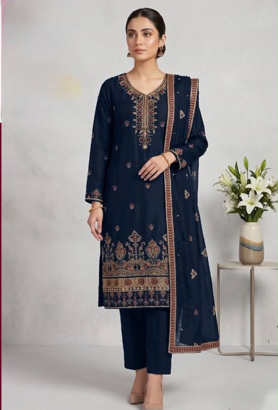 NEW ARRIVALS 29
