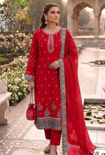 NEW ARRIVALS 4
