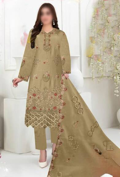 NEW ARRIVALS 6
