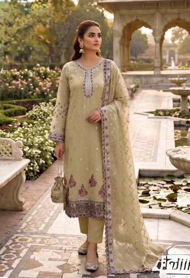 NEW ARRIVALS 7