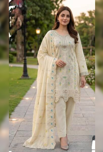 NEW ARRIVALS 8