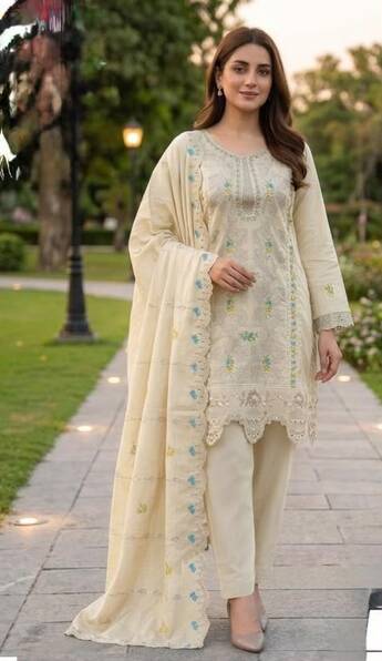 NEW ARRIVALS 8